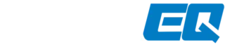 QuickEQ